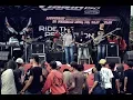 Lagu Jaran Kore - Minplus