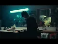 How We Do It Teaser