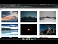 Full Stack Web Developer Course 2 - 16