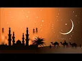 Ehab Tawfik - Allah Aleik Ya Sidi