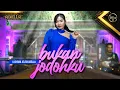 Download Lagu BUKAN JODOHKU - Lusyana Jelita Adella - OM ADELLA