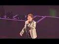 2026.09.13 譚詠麟「刻骨銘心」世界巡迴演唱 - 愛的根源
