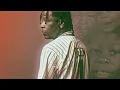 Rylo Rodriguez - Ah Never Be The Same INSTRUMENTAL