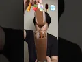 Download Lagu MAKAN APAPUN PAKE COKLAT SESUAI EMOJI #asmr #mukbang