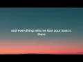 Meghan Trainor - Made You Look (Lyrics)