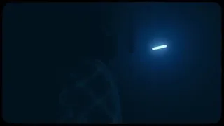 مهرجان حمرا ناقصها حرف ورقم تبقي نمره 