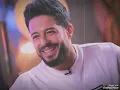 حماقي - قلبي حبك جدا