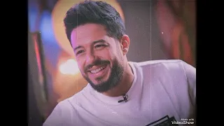 حماقي   قلبي حبك جدا دندنها