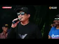 Lagu KADO PERKAWINAN II ASEP SONATA II LIVE BLOK PAHING DESA SINDANGLAUT II KAYER MUSIC