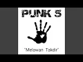 Download Lagu Langkah pasti