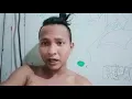 Download Lagu Coklat nempel di gigi manis nya masih terasa