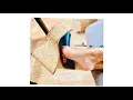 Download Lagu Wonderful and alluring collection of platform wedge heel mule sandals for ladies #wedgemules #viral.