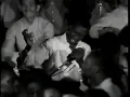 Jimmy Cliff - King Of Kings