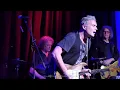 Philip Sayce - Steamroller/Love Is A Powerful Thing - Cadillac Zack Presents 1/23/26 Laguna Beach CA