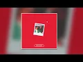 Playboi Carti - wokeuplikethis* (feat. Lil Uzi Vert & Juice WRLD) [REMIX]
