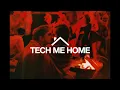 Ben Kim - Somebody To Love (Gorgon City Remix)