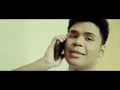 Fake Love - Michael Pacquiao ft. Jom (Official Music Video)