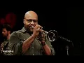 Butcher Brown - “1992”/“Turismo”/“No Way Around It” (KUTX Studio 1A)