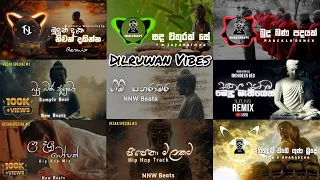 vesak poya day mashup 2025 new wesak songs remix collection hit old songs buddhist songs remix