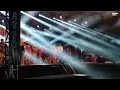 Download Lagu YATIM PIATU - All Artis Adella - OM ADELLA | CUMI - CUMI AUDIO Live Watur Jaken Pati 3 Mei 2023