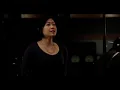 宇多田ヒカル - Flavor Of Life -Ballad Version-