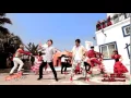Download Lagu T-Pistonz+KMC 『情熱で胸アツ！』（MV／ショートバージョン）