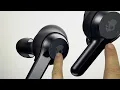 How to Resync Skullcandy Left Right Earbuds Together