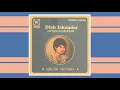 Download Lagu DIAH ISKANDAR IRINGAN PAUL \u0026 NELSON QUARTET - Selamat Jalan [1977]
