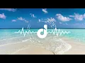 Download Lagu La Isla Bonita Madonna Remix - Luca Lazaro