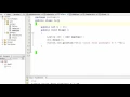 153 Class and Interface with Access Modifier in Java Programming Hindi