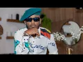 Download Lagu MAYKIMAC - Wouk Pou Wont (Official Video)