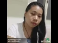 Download Lagu Bayangan MU elvi sukesih