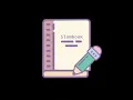 Slambook Full Demonstration