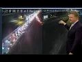 Crash closes northbound I-225 at Alameda Ave Friday morning according to Aurora police