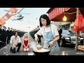 Download Lagu 黃臉婆妻子竟是隱藏的首富千金！渣夫嫌她窮拋棄她磚頭跪舔富家女，下秒得知她的身份後悔都來不及！