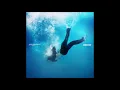 애쉬 아일랜드 (ASH ISLAND) - Error (Feat. Loopy)