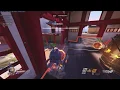 The Best Wrecking ball