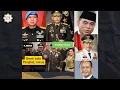 Download Lagu Geng Solo...!! Diduga Jadi Shadow  Connection di Balik Situasi Chaos; Gulingkan Prabowo...?!