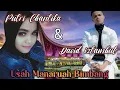 Download Lagu David iztambul ft putri chantika - usah manaruah bimbang | cover orgen tunggal