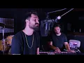 Sidar Baran Taş - Hasret Türküsü (Cover)