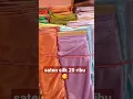 Download Lagu saten silk lembut murah banget tapi bahan bagus lo 😚😚