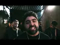 Cruzando el Charco feat Benja Amadeo - Hoy (Video Oficial)