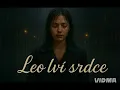 Lagu Romane gila 2025 ☔☔⛈️oči🎤🔥💔💟Leo lvi srdce 🦁🔥🖤