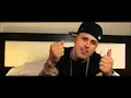 Nicky Jam - Piensas En Mi