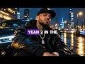 Chris Brown Drunk on You -(official lyrics music)