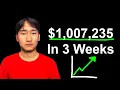 Download Lagu i became a millionaire at 21... but i'm depressed
