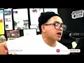Download Lagu \