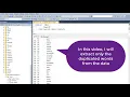 How to use query to display only duplicate values in SQL Server with code