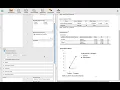Repeated Measures ANOVA using JASP