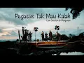 Download Lagu Nona Sepatu Kaca - Pegasus Tak Mau Kalah (Sound of Destination Live at Natadamar Mangunan)